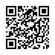 qrcode for WD1564528752